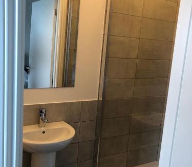 Eyemouth Hotel | The Ships Quarters