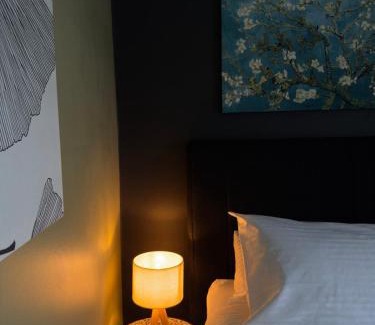 Alphington House | The Shopfront Home