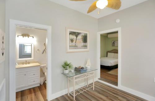 Port St. Joe House | The Shore House by Pristine Properties Vacation Rentals