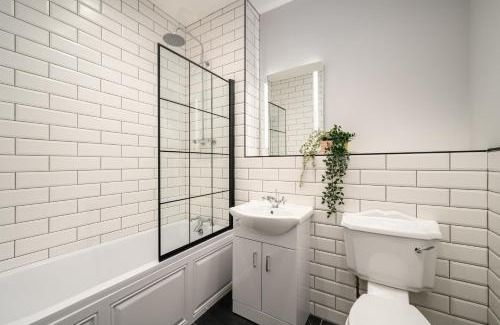 Trinity Apartment | The Signal Station Luxury Aparthotel