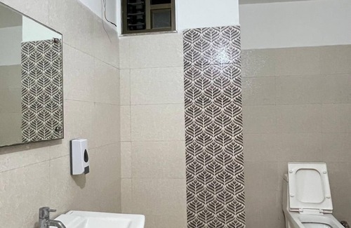 Nathdwara Hotel | The Sky Comfort Brahm Sambandh