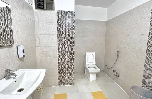 Nathdwara Hotel | The Sky Comfort Brahm Sambandh