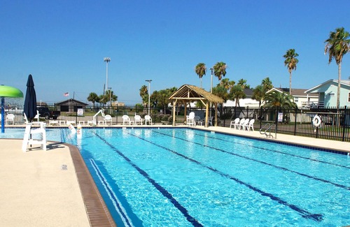 Jamaica Beach House | The Snarky Shark
