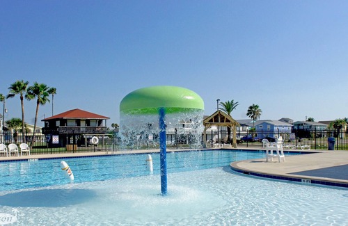Jamaica Beach House | The Snarky Shark