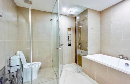 Thang Tam Apartment | The Song Condotel Vung Tau - Hao's Homestay