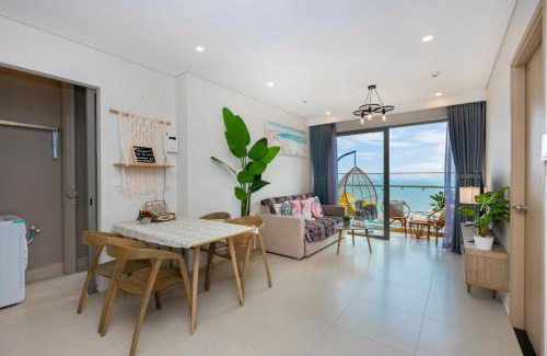 Thang Tam Apartment | The Song Condotel Vung Tau - Hao's Homestay