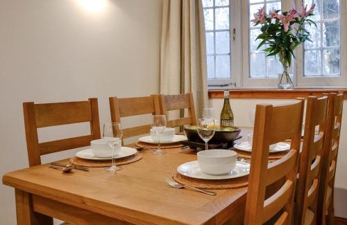 Murthly House | The Stable-Uk41650