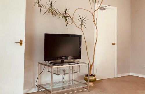 Newark Apartment | The Stables Apartment