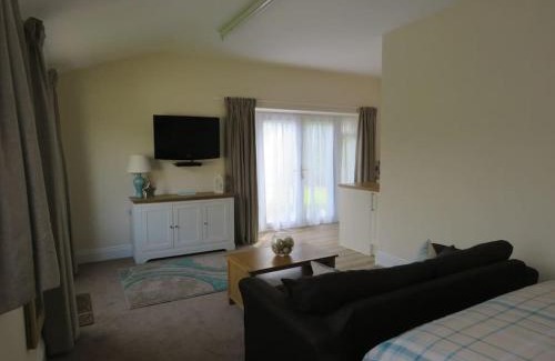 Cheddar Apartment | The Stables at Nyland View, Cheddar