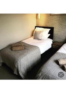 Bircotes Hotel | The Station Restaurant & Bar