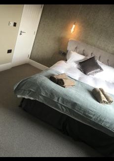 Bircotes Hotel | The Station Restaurant & Bar