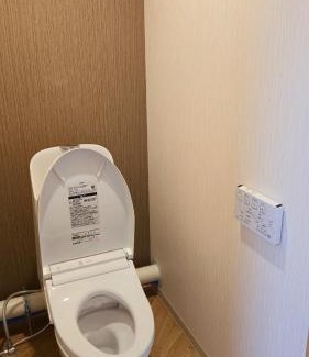 Otaru Hotel | The Stay 細雪