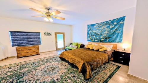 Puerto Penasco Villa | The Suites at Rocky Point 2