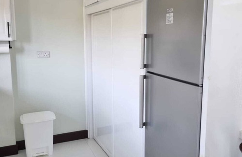 Gros Islet Apartment | The Swallow Nest 1