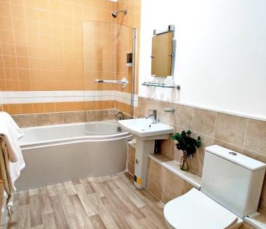 Hythe Hotel | The Swan Hotel
