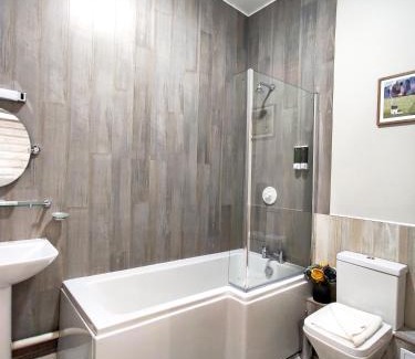 Hythe Hotel | The Swan Hotel