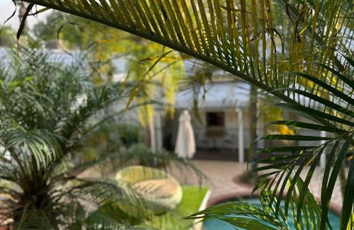 Henley Brook Resort | The Swan Valley Hotel
