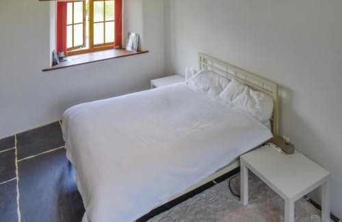 Sprytown House | The Thatched Cottage - Uk49600