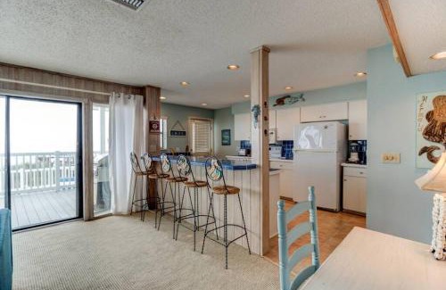 Palm Coast House | The Tipsy Turtle Direct Oceanfront