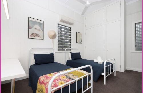 Hyde Park Apartment | The Ultimate Queensland Holiday!