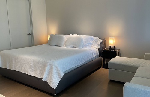 Ala Moana Condo | The ultra Residential Resort in the Shopping Center