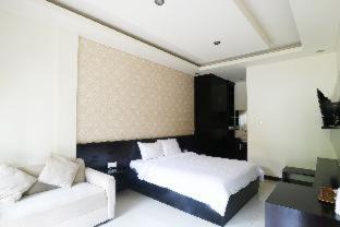 Kampial House | The Umah Pandawa Hotel and Villas