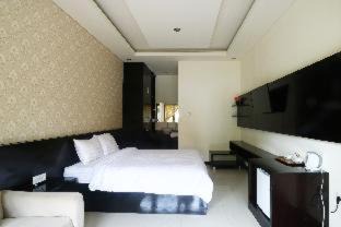 Kampial House | The Umah Pandawa Hotel and Villas