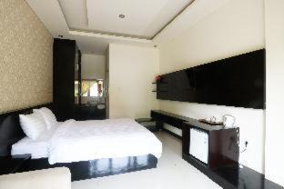Kampial House | The Umah Pandawa Hotel and Villas