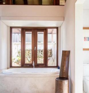 Pecatu Resort | The Ungasan Clifftop Resort