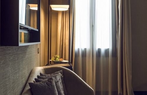 Cannaregio Hotel | The Venice Times