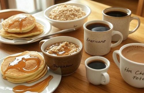 The Heights Apartment | The View - Direct Bus Time Square NYC Breakfast Included - A