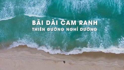 Cam Lam Hotel | The View Hotel