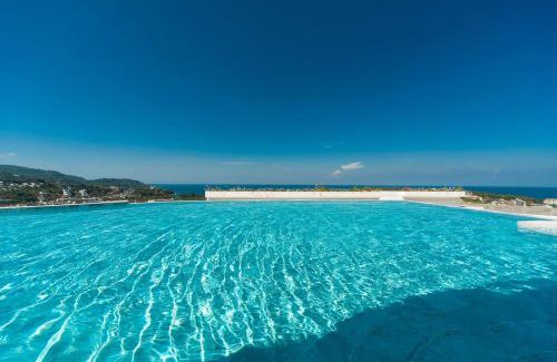 Kata Apartment | The View Phuket F9