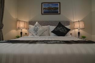 Chamkar Mon Hotel | The View Serviced Residence 豪景日式酒店公寓