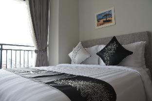 Chamkar Mon Hotel | The View Serviced Residence 豪景日式酒店公寓