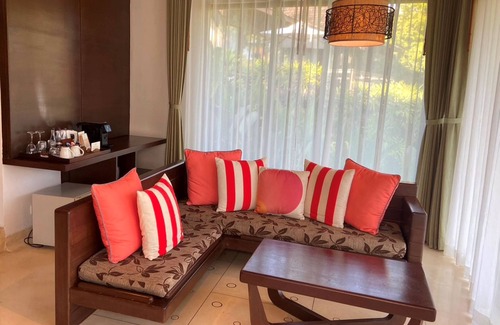 Rawai Resort | The Vijitt Resort Phuket