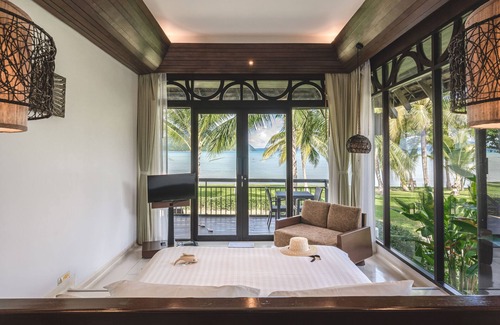 Rawai Resort | The Vijitt Resort Phuket