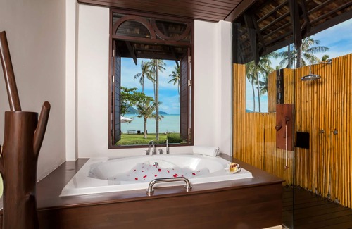 Rawai Resort | The Vijitt Resort Phuket