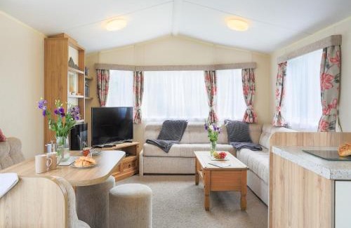 Okehampton House | The Villa At Youlditch Farm