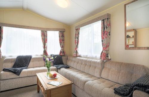 Okehampton House | The Villa At Youlditch Farm