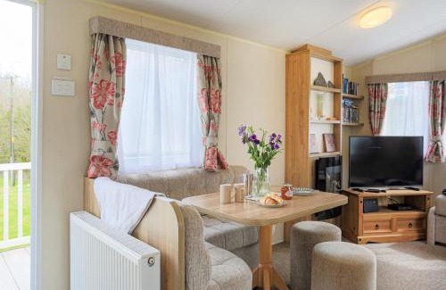 Okehampton House | The Villa At Youlditch Farm