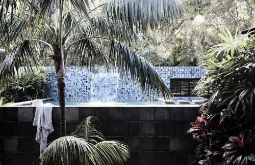 Byron Bay Resort | The Villas of Byron