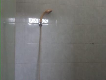 Jakarta Apartment | The Vinci Aparthotel