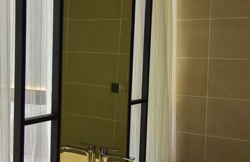 Phan Thiet Hotel | The Vista Beach Resort & Spa