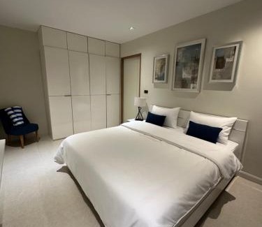 Patong Apartment | The Viva Patong A2