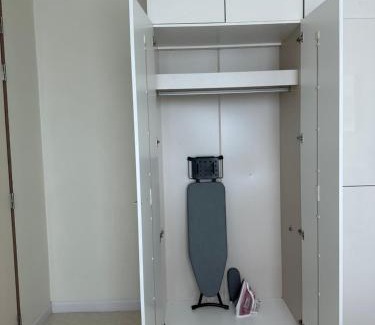 Patong Apartment | The Viva Patong A2