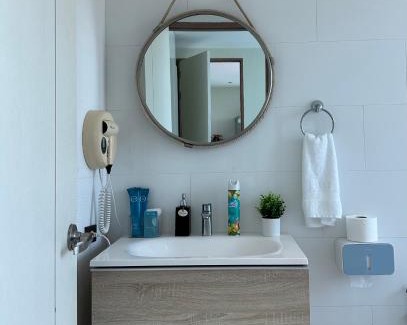 Patong Apartment | The Viva Patong A2