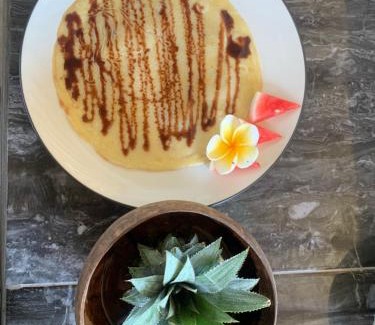 Ubud City-Centre Hostel | The Wayan House