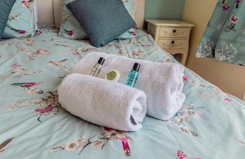 Instow Hotel | The Wayfarer Inn