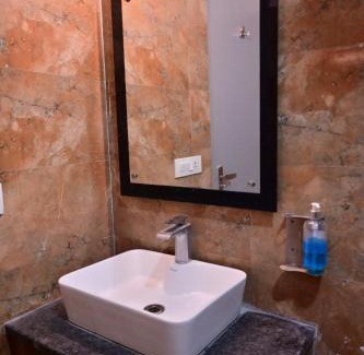 Gurugram Hotel | The Wedlock Hotel